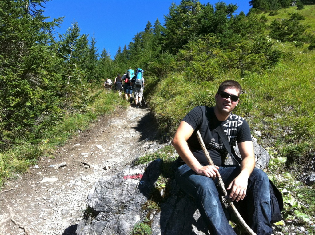 KOE_Wanderung Feiburger H__tte 11_jpg-1316112011