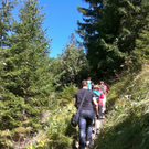 KOE_Wanderung Feiburger H__tte 12_jpg-1316112022