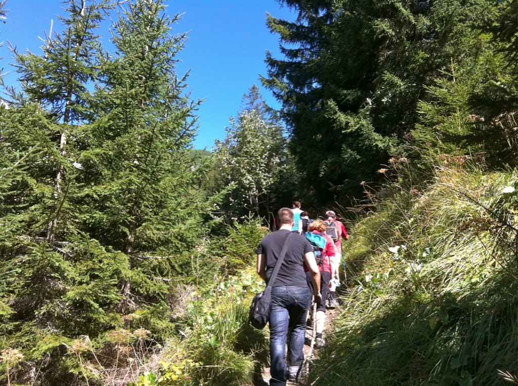 KOE_Wanderung Feiburger H__tte 12_jpg-1316112022