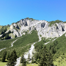KOE_Wanderung Feiburger H__tte 15_jpg-1316112051