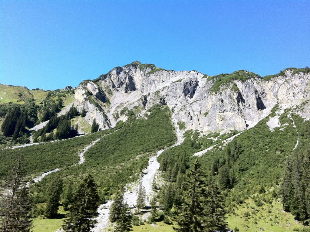 KOE_Wanderung Feiburger H__tte 15_jpg-1316112051