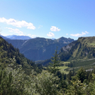KOE_Wanderung Feiburger H__tte 16_jpg-1316112059