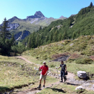 KOE_Wanderung Feiburger H__tte 17_jpg-1316112069