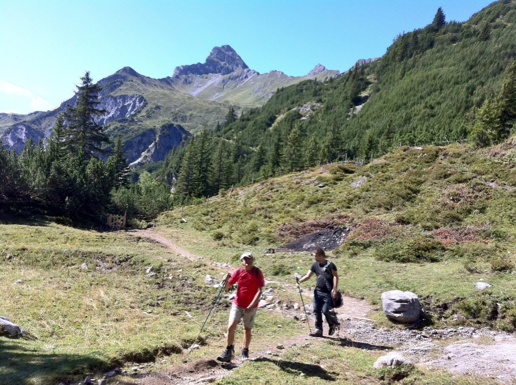 KOE_Wanderung Feiburger H__tte 17_jpg-1316112069