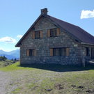KOE_Wanderung Feiburger H__tte 18_jpg-1316112076