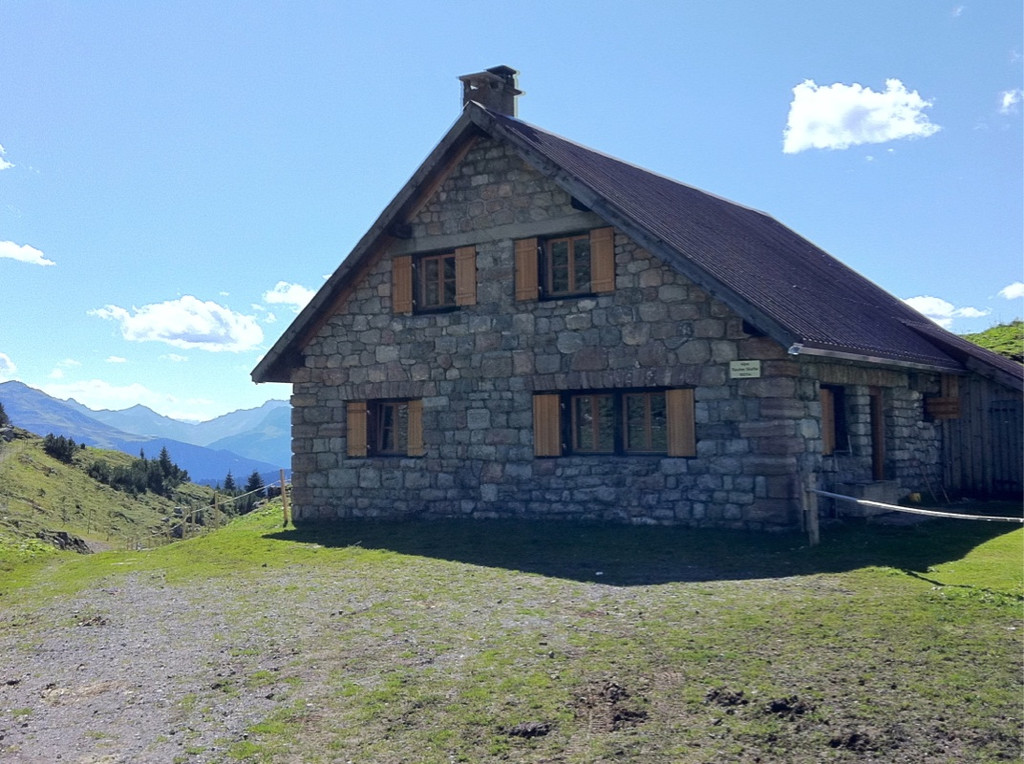 KOE_Wanderung Feiburger H__tte 18_jpg-1316112076