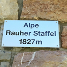 KOE_Wanderung Feiburger H__tte 19_jpg-1316112087