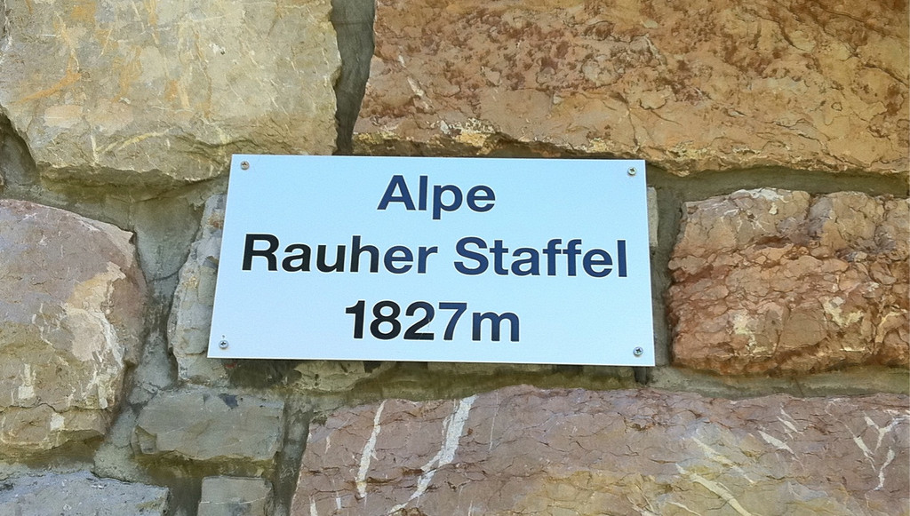 KOE_Wanderung Feiburger H__tte 19_jpg-1316112087
