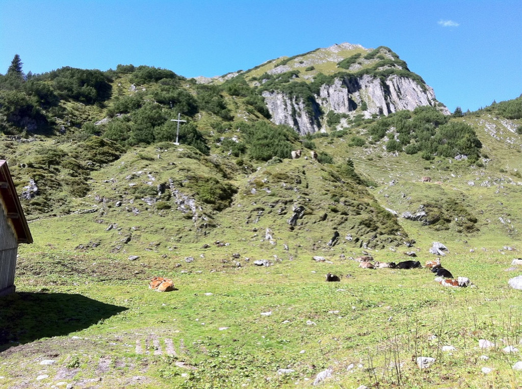 KOE_Wanderung Feiburger H__tte 20_jpg-1316112097
