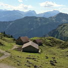 KOE_Wanderung Feiburger H__tte 21_jpg-1316112105