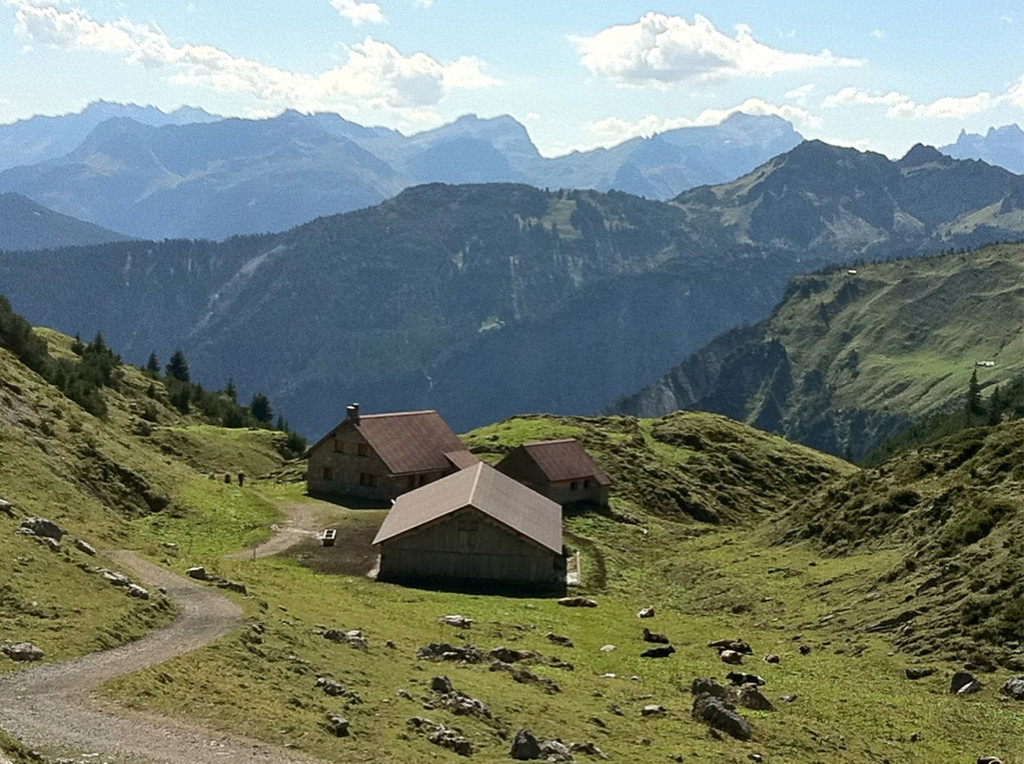 KOE_Wanderung Feiburger H__tte 21_jpg-1316112105