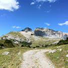 KOE_Wanderung Feiburger H__tte 22_jpg-1316112114