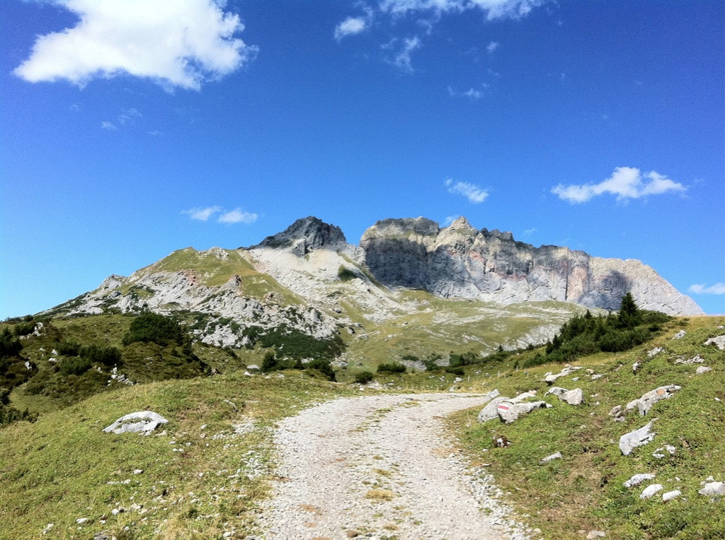 KOE_Wanderung Feiburger H__tte 22_jpg-1316112114