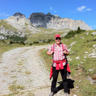 KOE_Wanderung Feiburger H__tte 23_jpg-1316112124
