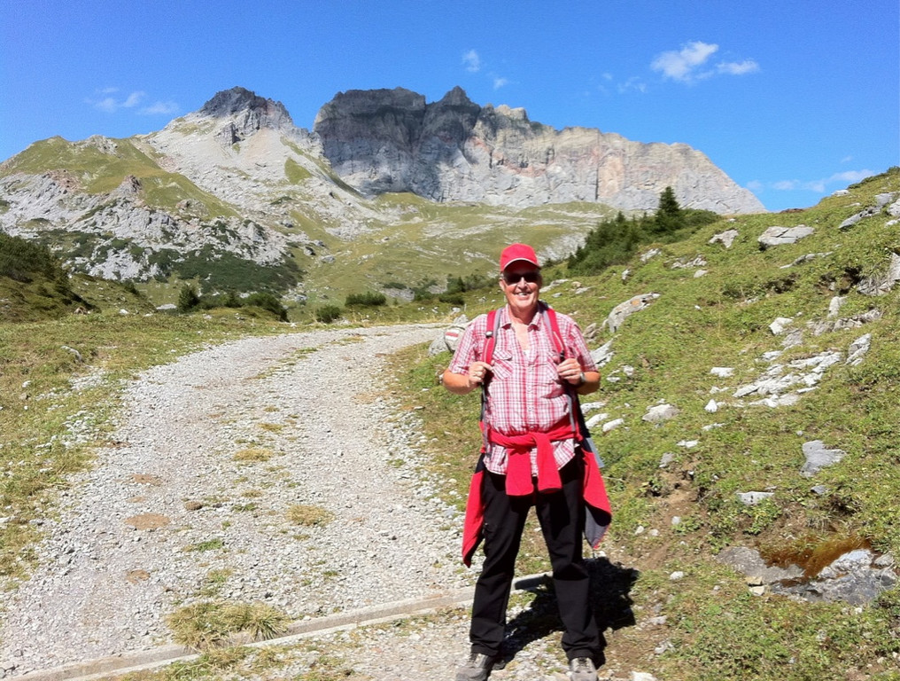 KOE_Wanderung Feiburger H__tte 23_jpg-1316112124