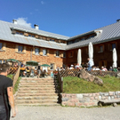 KOE_Wanderung Feiburger H__tte 24_jpg-1316112134