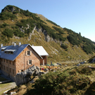 KOE_Wanderung Feiburger H__tte 25_jpg-1316112145