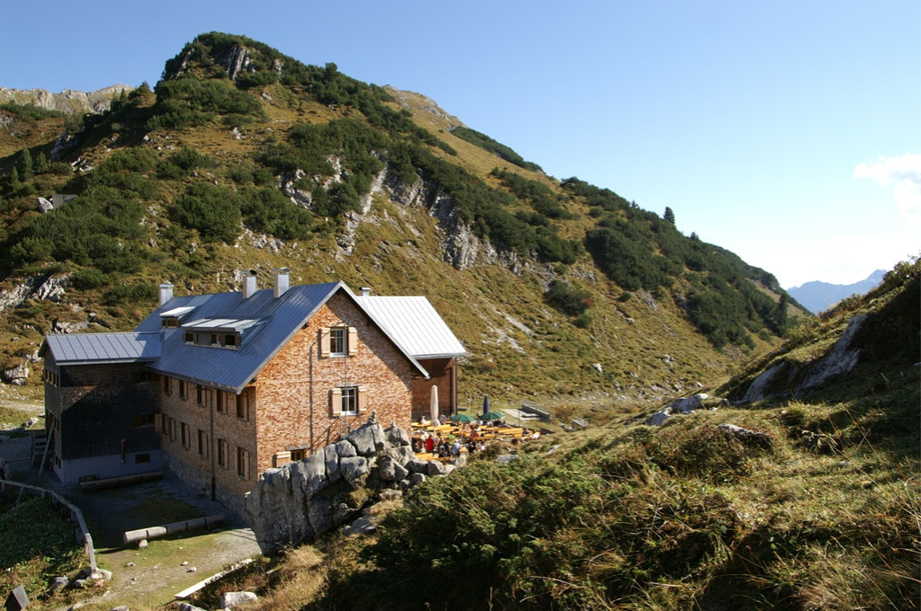 KOE_Wanderung Feiburger H__tte 25_jpg-1316112145