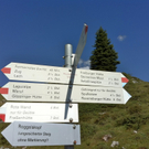 KOE_Wanderung Feiburger H__tte 26_jpg-1316112150
