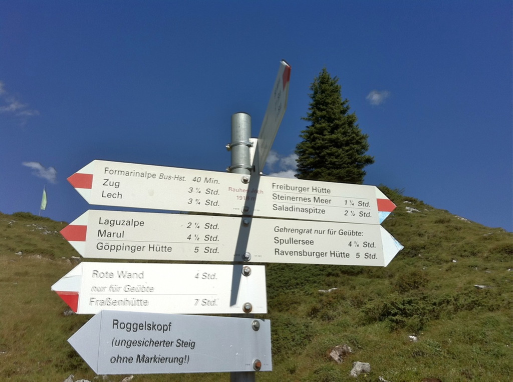 KOE_Wanderung Feiburger H__tte 26_jpg-1316112150