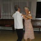 DSC00723_JPG-1316119622