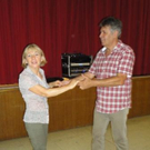 DSC00721_JPG-1316119620