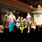 IMG_0021.JPG
