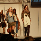 IMG_9819.JPG