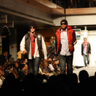 IMG_9840.JPG