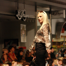 IMG_9852.JPG