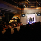 IMG_9950.JPG
