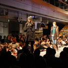 IMG_9956.JPG