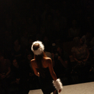 IMG_9983.JPG