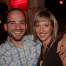 IMG_9124.JPG