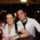 IMG_9129.JPG