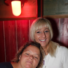 IMG_9132.JPG