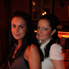 IMG_9134.JPG