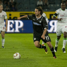 ABD0220-20110915.jpg
