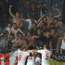 DAB3602-20110915.jpg