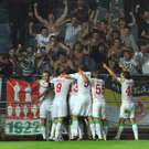 DAB3566-20110915.jpg