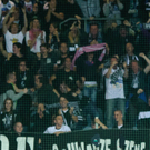 ABD0213-20110915.jpg