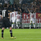 ABD0211-20110915.jpg
