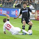 ABD0201-20110915.jpg