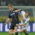 DAB3318-20110915.jpg