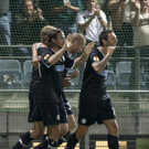 ABD0195-20110915.jpg