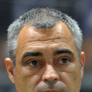DAB3283-20110915.jpg