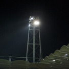 ABD0184-20110915.jpg
