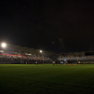 ABD0183-20110915.jpg