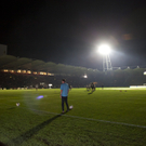 ABD0181-20110915.jpg
