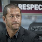 ABD0179-20110915.jpg